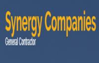 Synergy Companies LLC image 1